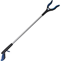 Maya 49036 - Agarrador de Objetos- 81 cm